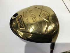 Item thumbnail for item 80f6153c-cb15-47e4-a4ac-68d98fc44b79