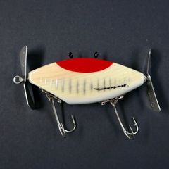 Item thumbnail for item 9c664674-7007-4561-b6de-b30c834b6c95