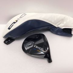 Item thumbnail for item 81e95062-3370-4492-982a-a299b72b57fb