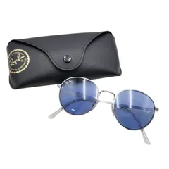 2026年最新】レイバンジャンクの人気アイテム - メルカリ