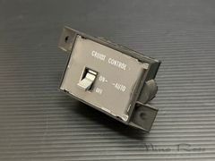 シボレー アストロ リアエアコン コントロールスイッチ - メルカリ
