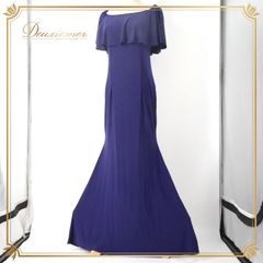 Item thumbnail for item abbd6def-6540-420e-92c3-4ffc5020ffe6