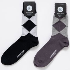 Item thumbnail for item 34854610-90fd-4299-82e3-724d9aa09925