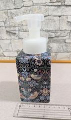 Item thumbnail for item 8261b765-071f-4f23-9143-59c952d0555b