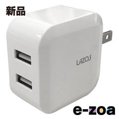 Item thumbnail for item 81448b13-c287-401f-abe8-4f632b8d7715