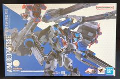 Item thumbnail for item 81333919-bb42-4253-9b8f-e43f8583fa72