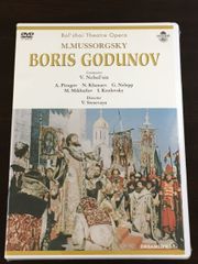 Item thumbnail for item 719a467b-a1c7-430a-a270-1b2859170431