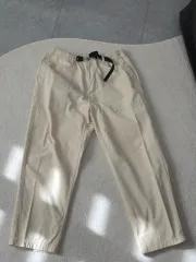 グラミチルーズテーパード m 2点 まとめ出品