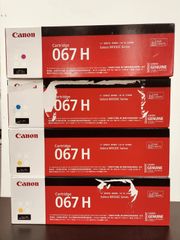 Item thumbnail for item 53bd2092-f881-4b44-b63f-e6ae10ea3bf2