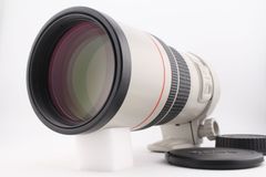 Item thumbnail for item d08c3271-18b9-48b7-8c4b-d87b7e273638