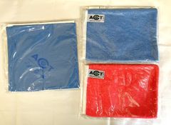 Item thumbnail for item 69ff8c78-1363-4bc8-9dfb-ad744b96acee