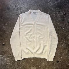 Item thumbnail for item edc0dbb2-4f47-46da-b9da-87e6ceca7001