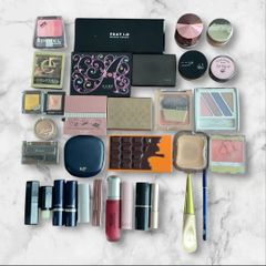 Item thumbnail for item f5ffe420-1960-47a8-b255-da22a2baa3ee