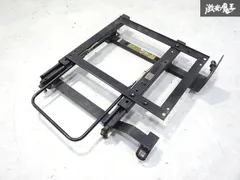 2026年最新】レカロ シートレール r32の人気アイテム - メルカリ