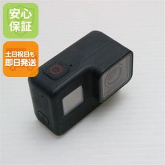 Item thumbnail for item e06f1c34-b044-443e-9781-20d4d5cf7c2d