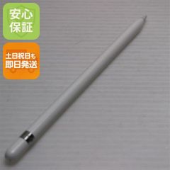 Item thumbnail for item 499be20d-5ac0-4374-8bfb-0591d424baf0