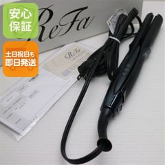 Item thumbnail for item aea8c9f3-04dc-426f-baf5-9b2f9d594210