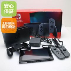 Item thumbnail for item cd96054f-7183-4ae4-bb1b-8271fd59ae40