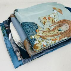 Item thumbnail for item 12874982-30b4-4bd6-b63f-71b93832327f