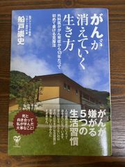 Item thumbnail for item 45c86206-0384-4958-9e2a-e585e90fd1f6