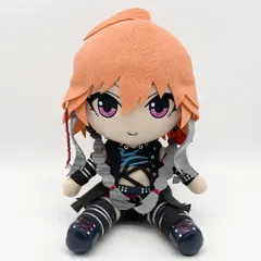 2026年最新】Gift アイドルマスター シンデレラガールズ ぬいぐるみの