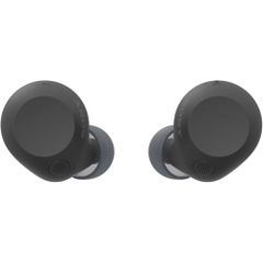 Item thumbnail for item c734e1b9-e78e-43aa-b824-525480b09b01