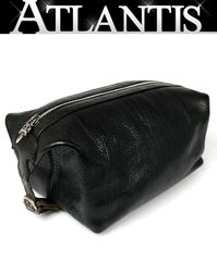 Item thumbnail for item a0cab75c-41c1-4781-a545-22b4016f4dff