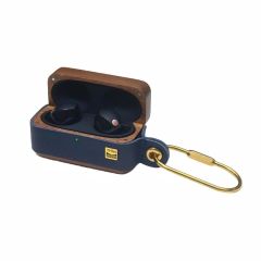 Item thumbnail for item 8898b021-d3ef-46c4-a824-f34e1a074c35