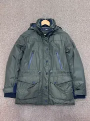 RLX ラルフローレン ダウンジャケット