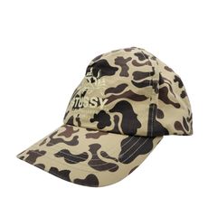 Item thumbnail for item 927a52a8-95c2-44f4-963a-54c73e615821