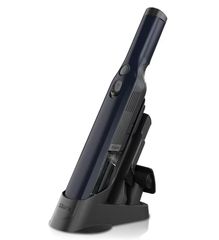 Item thumbnail for item 7195905d-63f2-44ca-ba79-da87b6a0e761