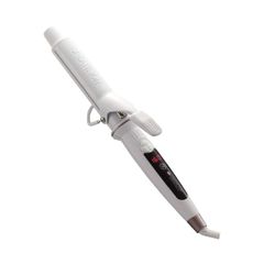 Item thumbnail for item dee29678-cf89-486a-881e-32892770b55a