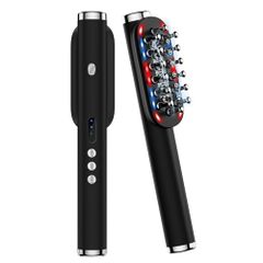 Item thumbnail for item b788e52f-e8ee-40be-a893-bbcd1af3ffa3