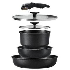 Item thumbnail for item ab2f74ee-1fc0-4dc3-8a42-a9afbe75414e