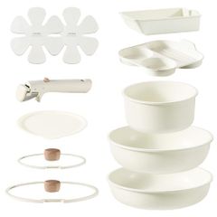 Item thumbnail for item 50db9d0c-2ffd-4347-ba62-13b5ba3c023d