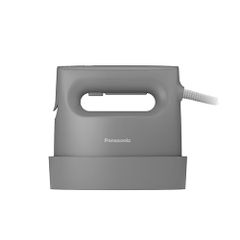 Item thumbnail for item 1a37c294-65e0-4361-aa49-45aee9d58080