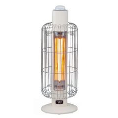 Item thumbnail for item d3e670ac-cac8-42a5-8326-0c8334dd82d1