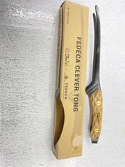 新品未使用❗️GNU × FEDECA 拭渋 huki-shibu 新品未使用❗️GNU × FEDECA 拭渋 huki-shibu 拭渋 huki-shibu