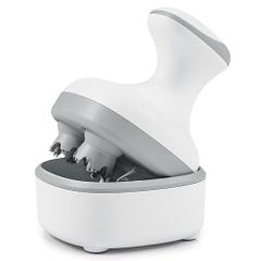 Item thumbnail for item 252c117e-ad97-42a0-8c6d-2f3e56b8e1ee