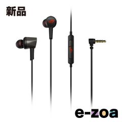 Item thumbnail for item 0f1a115d-4e81-466a-af69-abfdf7e1d575