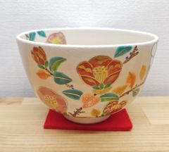 Item thumbnail for item bc9afa55-a282-496c-9317-fb0c6a088582