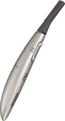 Item thumbnail for item 9f4d31e3-7232-48bb-a1f2-be6c05b39546