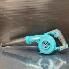 ◇マキタ(makita) コードレスブロワ  UB100DSH【川越店】のサムネイル