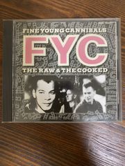 Item thumbnail for item cf002ce5-716b-4e92-bd94-4badd5672a40