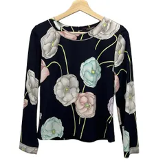 2026年最新】レオナール カンカンの人気アイテム - メルカリ