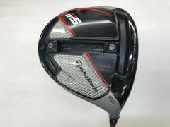 Item thumbnail for item f6c18cb5-6e1e-4d0b-a802-84a905d5617c