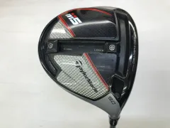 2026年最新】シャフト kurokage tm5の人気アイテム - メルカリ