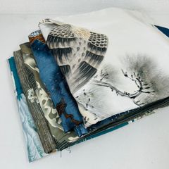 Item thumbnail for item b716db69-dc37-4c77-b250-81dc9d5917aa