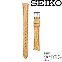 Item thumbnail for item be9210db-d337-4f80-9ac1-ac6f0efc7e42