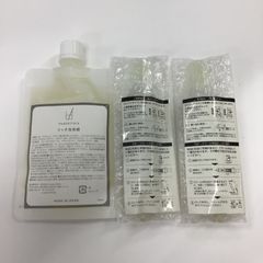 Item thumbnail for item f6a8a9a6-324e-403d-bd8c-4d46f42fcad7